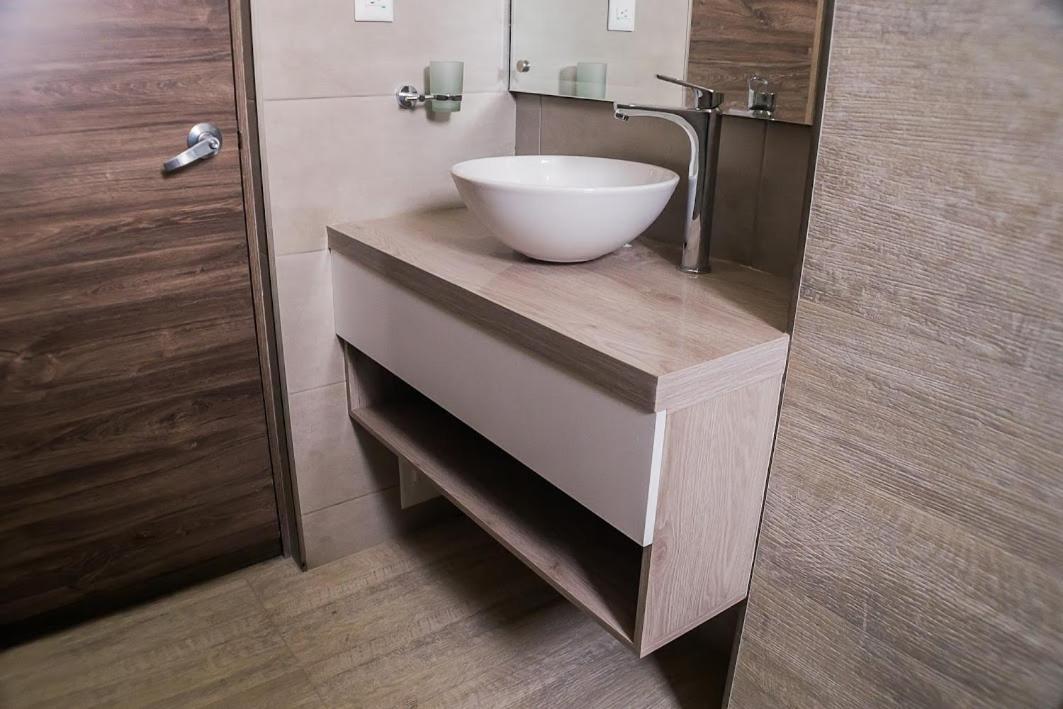 Double Room,728151118:JPEG