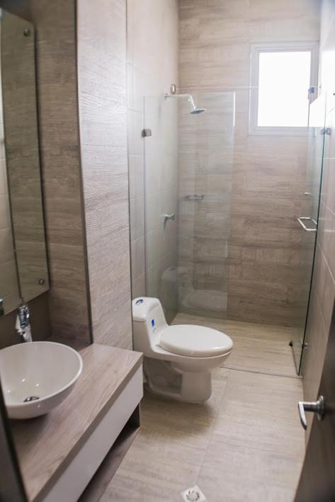 Deluxe Double Room,728151670:JPEG